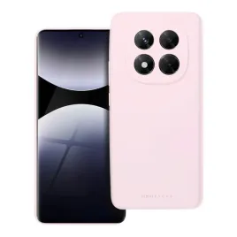 roar-futeral-cloud-skin-do-xiaomi-redmi-note-14-pro-5g-jasnorozowy