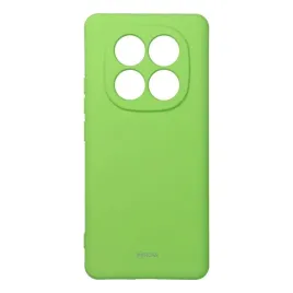 roar-futeral-all-day-colorful-jelly-do-xiaomi-redmi-note-14-pro-5g-limonka
