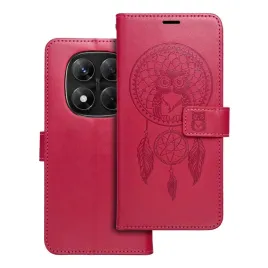 kabura-mezzo-book-do-xiaomi-redmi-note-14-pro-5g-14-pro-plus-5g-lapacz-sn