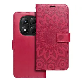 kabura-mezzo-book-do-xiaomi-redmi-note-14-pro-5g-14-pro-plus-5g-mandala-m