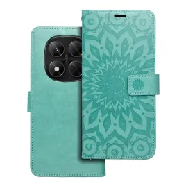 kabura-mezzo-book-do-xiaomi-redmi-note-14-pro-5g-14-pro-plus-5g-mandala-z