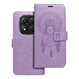 kabura-mezzo-book-do-xiaomi-redmi-note-14-pro-5g-14-pro-plus-5g-lapacz-sn