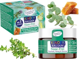balsam-dla-dzieci-oddychaj-swobodnie-na-na-katar-przeziebienie-dresdner-30
