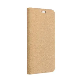 kabura-luna-book-gold-do-xiaomi-redmi-note-14-pro-5g-14-pro-plus-5g-zloty
