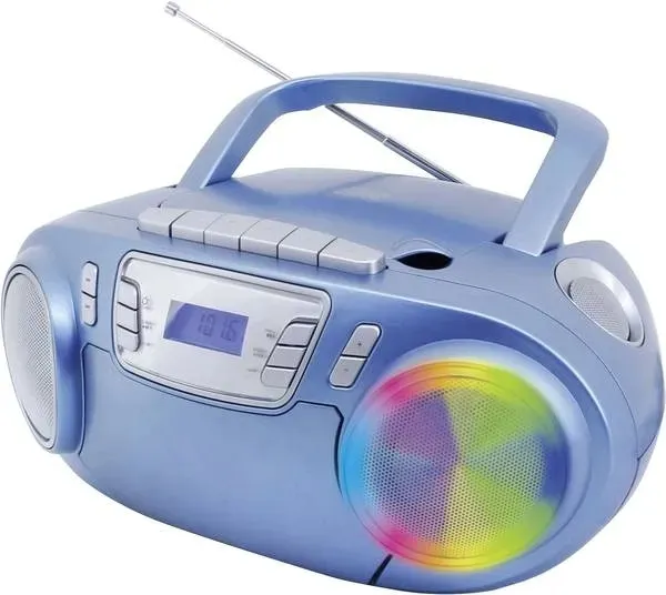 radioodtwarzacz-soundmaster-scd5800bl-stan-nowy
