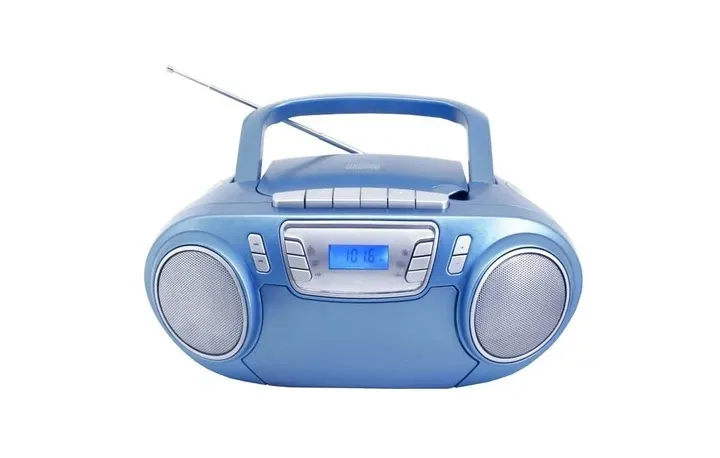 radioodtwarzacz-soundmaster-scd5800bl-marka-soundmaster