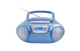 radioodtwarzacz-soundmaster-scd5800bl-marka-soundmaster