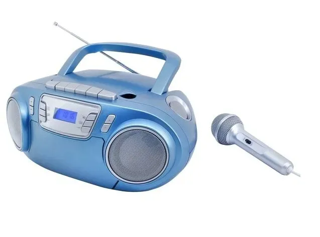 radioodtwarzacz-soundmaster-scd5800bl-odtwarzane-nosniki-kaseta-magnetofonowa