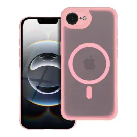 futeral-do-iphone-12-pro-max-full-matte-mag-cover-zgodny-z-magsafe-jasnoroz