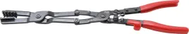 szczypce-do-opasek-0-50-mm-bardzo-dlugie-bgs