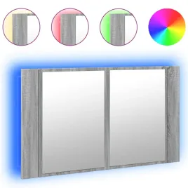 szafka-z-lustrem-led-rgb-80x12x45-cm-szary-dab