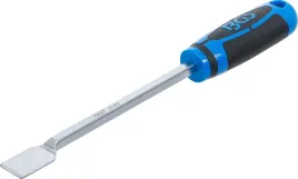 skrobak-stalowy-23-x-280-mm-bgs