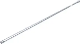 przedluzka-1-2-x-750-mm-bgs
