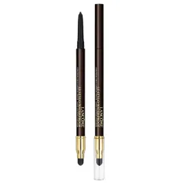 lancome-le-stylo-waterproof-03-chocolate-matte