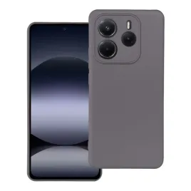 futeral-do-xiaomi-redmi-note-14-5g-metallic-szary