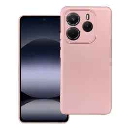 futeral-do-xiaomi-redmi-note-14-5g-metallic-rozowy