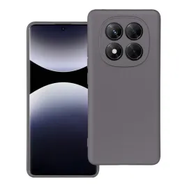 futeral-do-xiaomi-redmi-note-14-pro-5g-metallic-szary