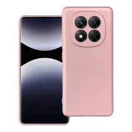 futeral-do-xiaomi-redmi-note-14-pro-plus-5g-metallic-rozowy