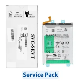 servicepack-bateria-gh82-36145a-do-samsung-a16-a166b