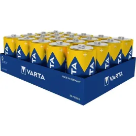 varta-bateria-alkaliczna-r20-typ-d-industrial-pro-20-szt