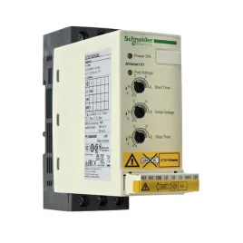softstart-ats01n206qn-3kw-380-415-v
