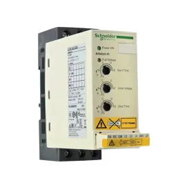 softstart-ats01n212qn-55kw-380-415-v