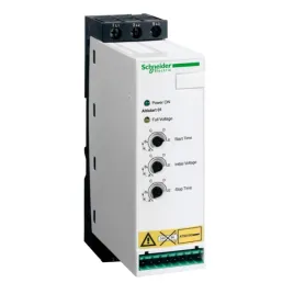 softstart-ats01n222qn-11kw-400v-22a-3-faz