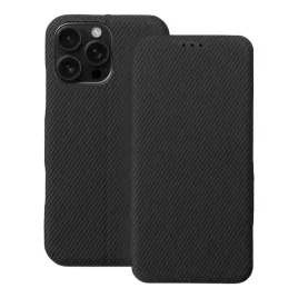 kabura-folio-side-magnet-do-iphone-16-pro-max-czarny