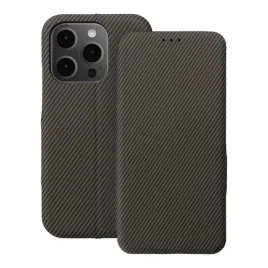 kabura-folio-side-magnet-do-iphone-14-pro-brazowy