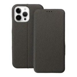 kabura-folio-side-magnet-do-iphone-14-pro-max-brazowy