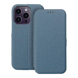 kabura-folio-side-magnet-do-iphone-14-pro-niebieski