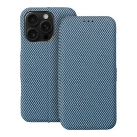 kabura-folio-side-magnet-do-iphone-16-pro-niebieski