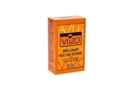 klej-do-tapet-na-flizelinie-vlizo-200-g-4-5-rolek