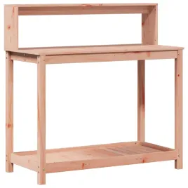 stolik-ogrodniczy-z-drewna-daglezjowego-108x50x1095-cm-naturalny