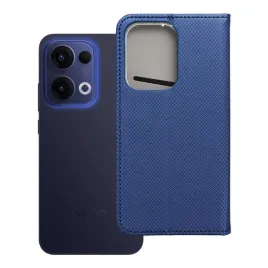 kabura-smart-case-book-do-oppo-reno-13-5g-granatowy