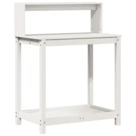 stolik-ogrodniczy-sosnowy-bialy-825x50x1095cm