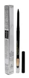lancome-le-stylo-waterproof-02-noir