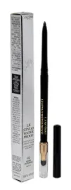 lancome-le-stylo-waterproof-02-noir