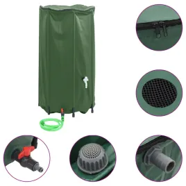 zbiornik-na-wode-deszczowa-380l-zielony-70x100cm