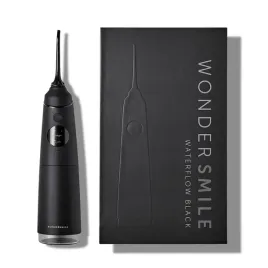 irygator-do-zebow-wondersmile-waterflow-fc2660-black