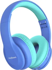 sluchawki-bluetooth-dla-dzieci-joyspark-or-85-94-db-or-60h-bezpieczne-lekkie