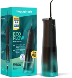 happybrush-irygator-do-jamy-ustnej-eco-flow