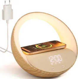 glosnik-bluetooth-colsur-5-w-1-bezprzewodowa-ladowarka-budzik-radio-lampka