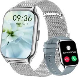 zegarek-smartwatch-185-calowy-zegarek-fitness-z-pomiarem-cisnienia-krwi-pl