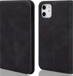 etui-z-klapka-visoul-do-apple-iphone-11-pro-czarny-skora-naturalna