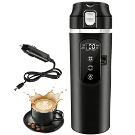czajnik-samochodowy-12v24v-wyswietlacz-podgrzewany-termiczny-500ml
