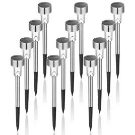 gigalumi-solarlampy-led-zewnetrzne-12-sztuk-wodoodporne-do-ogrodu-tarasu