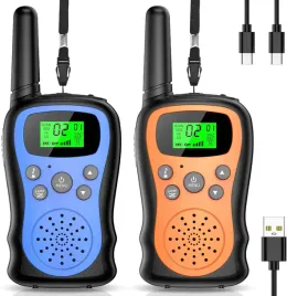 zestaw-dzieciecy-walkie-talkie-pakinui-z-akumulatorem-1000-mah