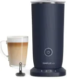 spieniacz-do-mleka-simpletaste-706de