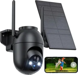 kamera-monitoringowa-zewnetrzna-bateria-i-solarna-2k-wlan-czarna